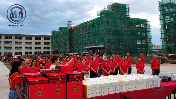 廣州（zhōu）91视频APP污污污中秋節（jiē）