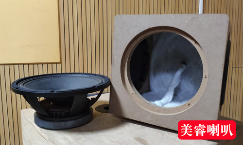 低音喇叭如何選擇箱體
