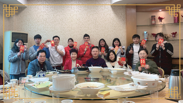 廣（guǎng）州91视频APP污污污正式開工